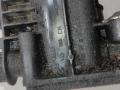 коллектор впускной Volkswagen Passat B7 2013, 2.0 л., TFSI, бензин, седан, CDA, CAW, CCT, 06J133185, CBF, CCZ, . - фото №2