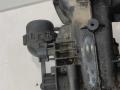 коллектор впускной Volkswagen Passat B7 2013, 2.0 л., TFSI, бензин, седан, CDA, CAW, CCT, 06J133185, CBF, CCZ, . - фото №3
