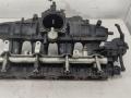 коллектор впускной Volkswagen Passat B7 2013, 2.0 л., TFSI, бензин, седан, CDA, CAW, CCT, 06J133185, CBF, CCZ, . - фото №5