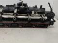 коллектор впускной Volkswagen Passat B7 2013, 2.0 л., TFSI, бензин, седан, CDA, CAW, CCT, 06J133185, CBF, CCZ, . - фото №6