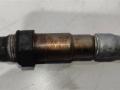 лямбда-зонд Volkswagen Passat B6 2007, 2.0 л., FSI, бензин, седан, 06F906262J, BVY, BLR, BLX, AXW, . - фото №2