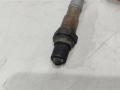 лямбда-зонд Volkswagen Passat B6 2007, 2.0 л., FSI, бензин, седан, 06F906262J, BVY, BLR, BLX, AXW, . - фото №3