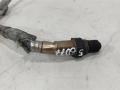 лямбда-зонд Volkswagen Passat B6 2007, 2.0 л., FSI, бензин, седан, 06F906262J, BVY, BLR, BLX, AXW, . - фото №4