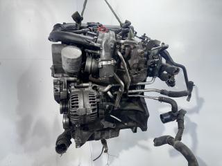 двигатель Volkswagen Tiguan 1 поколение [рестайлинг] 2011, 1.4 л., TSI, бензин, CAX, CDG, CAV, CTH, CDGA, CAVD, CAXA, CAXC, CAVA, CTHA, CAVB, CAXB, CTHB, CTHC, .