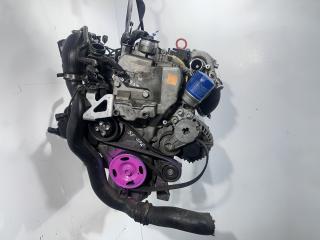 двигатель Volkswagen Tiguan 1 поколение [рестайлинг] 2011, 1.4 л., TSI, бензин, CAX, CDG, CAV, CTH, CDGA, CAVD, CAXA, CAXC, CAVA, CTHA, CAVB, CAXB, CTHB, CTHC, .