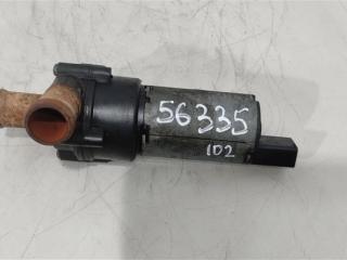 насос антифриза дополнительный Volkswagen Touareg 1 поколение 2003, 3.6 л., бензин, внедорожник 5 дв., BDL, 3D0965561D, AXZ, AZZ, BKJ, BAA, BMX, BMV, BRJ, .