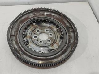 маховик Volkswagen Passat B7 2013, 1.4 л., TSI, бензин, седан, BLG, BMY, CAX, CAV, CTH, BWK, 03C105266AA, .