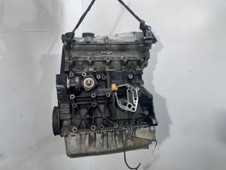 двигатель Volkswagen Passat B5 [рестайлинг] 2002, 1.8 л., бензин, седан, AWM - фото №2