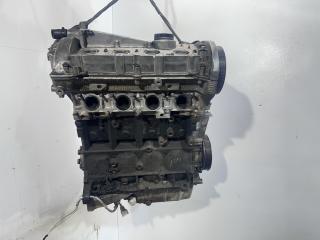 двигатель Volkswagen Passat B5 [рестайлинг] 2002, 1.8 л., бензин, седан, AWM - фото №4