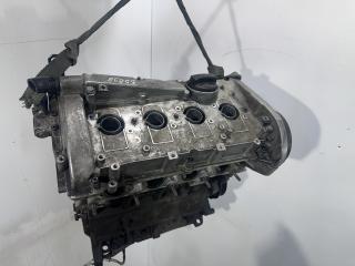 двигатель Volkswagen Passat B5 [рестайлинг] 2002, 1.8 л., бензин, седан, AWM - фото №5