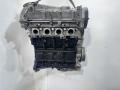 двигатель Audi A4 B6 2003, 1.8 л., бензин, седан, AWT, AWM, AMB, AWC, AUG, AVJ, APX, BFB, BAM, AJH, AUQ, BEX, AWP, . - фото №4