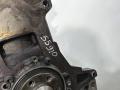 двигатель Audi A4 B6 2003, 1.8 л., бензин, седан, AWT, AWM, AMB, AWC, AUG, AVJ, APX, BFB, BAM, AJH, AUQ, BEX, AWP, . - фото №6
