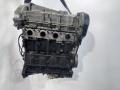 двигатель Volkswagen Passat B5 [рестайлинг] 2002, 1.8 л., бензин, седан, AWT, AWM, AMB, AWC, AUG, AVJ, APX, BFB, BAM, AJH, AUQ, BEX, AWP, . - фото №4