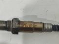 лямбда-зонд Volkswagen Passat B6 2007, 2.0 л., FSI, бензин, седан, 06F906262J, BVY, BLR, BLX, AXW, . - фото №4