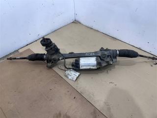 рулевая рейка Volkswagen Passat CC 1 поколение 2010, 3C1423051T, 3C1423051N, 1K0909144M, 5C1423051H, 3C1423051S, 1K0909144R, 1K0909144E, 1K0909144J, 1K0909144P, 1K0909144N, 1K0909144C, .