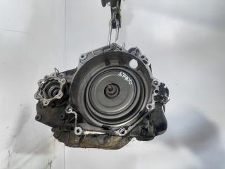 КПП автоматическая (АКПП) Volkswagen Passat B6 2006, 2.0 л., TDi, седан, KDA, LQT, HQN, LTE, MFL, PBF, HXS, HQL, KMX, KCU, HXU, LRA, HLH, KPQ, HXY, KPW, JPJ, ., GPU, GYM, GYN, HBP, HFQ, HJQ, HLE, HLF, HQF, HTB, KMW, KPS, KPU, KQC, LQV, LTD, MFM, MSU, MSV, NJK, NLP, PPY, DQ250, GKF, GPQ, GPV, GSS, GYP, GYQ, GYR, HJP, HQG, HQH, HQM, HQQ, HXT, HYC, HZJ, JPK, JPL, JPQ, KCV, KCW, KMY, KMZ, KNE, KPT, KQX, KXD, LQS, LQW, LRT, LTF, LTG, LTM, MLX, MMB, NJJ, PBE, PPX
