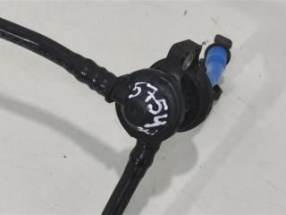 трубка вакуумная Audi A4 B8/8K [рестайлинг] 2011, 2.0 л., TFSI, бензин, седан, AXX, BWA, 06F133781L, BYT, BZB, 06F133529C, CAWB, CCZA, CDAA, CDHB, CDNB, CFKA, CPMA, 07K133352C, .