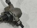ТНВД Audi A6 4F/C6 [рестайлинг] 2009, 3.2 л., бензин, седан, BPK, BKH, 06E127025M, BYU, CALA, ., CCDA, CCEAAUK - фото №4
