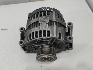 генератор Audi A4 B7 2006, 2.0 л., TFSI, бензин, седан, BPJ, BWA, 06E903016T, CCAA, .
