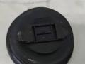 пробка маслозаливная Volkswagen Passat B7 2013, 1.8 л., TSI, бензин, седан, CDH, CFK, 06C103485T, 06C103485P, CAE, CAB - фото №2