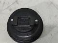 пробка маслозаливная Volkswagen Passat B7 2013, 1.8 л., TSI, бензин, седан, CDH, CFK, 06C103485T, 06C103485P, CAE, CAB - фото №4