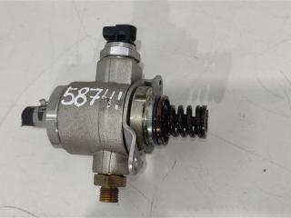 ТНВД Audi A4 B8/8K [рестайлинг] 2011, 2.0 л., бензин, седан, 06J127025J, CDN, 06J127025D, 06J127025E, CFK, CAE, CHJ, CPM, 06J127025F, 06J127025G, 06J127025K, 06J127025L, 06J127025C