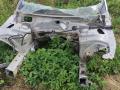 передняя часть кузова Audi A5 8T 2007, 3.2 л., бензин, седан, CAL, CALA, CALB, ., 06E103404A - фото №5