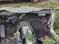 передняя часть кузова Audi A5 8T 2007, 3.2 л., бензин, седан, CAL, CALA, CALB, ., 06E103404A - фото №8