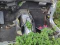 передняя часть кузова Audi A5 8T 2007, 3.2 л., бензин, седан, CAL, CALA, CALB, ., 06E103404A - фото №9