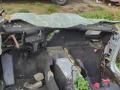 передняя часть кузова Audi A5 8T 2007, 3.2 л., бензин, седан, CAL, CALA, CALB, ., 06E103404A - фото №12