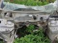 передняя часть кузова Audi A5 8T 2007, 3.2 л., бензин, седан, CAL, CALA, CALB, ., 06E103404A - фото №15