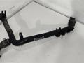 патрубок (трубопровод, шланг) Volkswagen Passat B7 2013, 1.6 л., TDi, дизель, седан, 03L121065AJ, CFFB, CFGB, CAYC, CLLA, CFGC, CCFA, . - фото №2