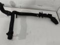 патрубок (трубопровод, шланг) Volkswagen Passat B7 2013, 1.6 л., TDi, дизель, седан, 03L121065AJ, CFFB, CFGB, CAYC, CLLA, CFGC, CCFA, . - фото №4