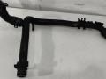 патрубок (трубопровод, шланг) Volkswagen Passat B7 2013, 1.6 л., TDi, дизель, седан, 03L121065AJ, CFFB, CFGB, CAYC, CLLA, CFGC, CCFA, . - фото №5