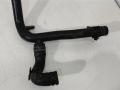патрубок (трубопровод, шланг) Volkswagen Passat B7 2013, 1.6 л., TDi, дизель, седан, 03L121065AJ, CFFB, CFGB, CAYC, CLLA, CFGC, CCFA, . - фото №6
