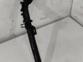 патрубок (трубопровод, шланг) Volkswagen Passat B7 2013, 1.6 л., TDi, дизель, седан, 03L121065AJ, CFFB, CFGB, CAYC, CLLA, CFGC, CCFA, . - фото №7