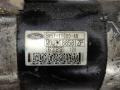 стартер Ford Focus 2 поколение [рестайлинг] 2009, 2.0 л., бензин, хетчбэк 5 дв., AOWA, 5M5T11000AB, . - фото №3