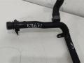 патрубок (трубопровод, шланг) Volkswagen Passat B7 2013, 1.6 л., TDi, дизель, седан, 03L121065AJ, CFFB, CFGB, CAYC, CLLA, CFGC, CCFA, . - фото №2