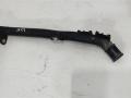патрубок (трубопровод, шланг) Volkswagen Passat B7 2013, 1.6 л., TDi, дизель, седан, 03L121065AJ, CFFB, CFGB, CAYC, CLLA, CFGC, CCFA, . - фото №3