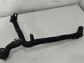 патрубок (трубопровод, шланг) Volkswagen Passat B7 2013, 1.6 л., TDi, дизель, седан, 03L121065AJ, CFFB, CFGB, CAYC, CLLA, CFGC, CCFA, . - фото №4