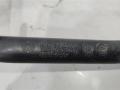 патрубок (трубопровод, шланг) Volkswagen Passat B7 2013, 1.6 л., TDi, дизель, седан, 03L121065AJ, CFFB, CFGB, CAYC, CLLA, CFGC, CCFA, . - фото №5