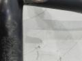 патрубок (трубопровод, шланг) Volkswagen Passat B7 2013, 1.6 л., TDi, дизель, седан, 03L121065AJ, CFFB, CFGB, CAYC, CLLA, CFGC, CCFA, . - фото №6