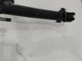 патрубок (трубопровод, шланг) Volkswagen Passat B7 2013, 1.6 л., TDi, дизель, седан, 03L121065AJ, CFFB, CFGB, CAYC, CLLA, CFGC, CCFA, . - фото №7