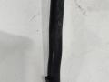 патрубок (трубопровод, шланг) Volkswagen Passat B7 2013, 1.6 л., TDi, дизель, седан, 03L121065AJ, CFFB, CFGB, CAYC, CLLA, CFGC, CCFA, . - фото №8
