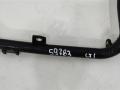 патрубок (трубопровод, шланг) Volkswagen Passat B7 2013, 2.0 л., TDi, дизель, седан, 03L121065AJ, CFFB, CFGB, CAYC, CLLA, CFGC, CCFA, . - фото №2