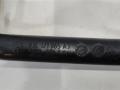 патрубок (трубопровод, шланг) Volkswagen Passat B7 2013, 2.0 л., TDi, дизель, седан, 03L121065AJ, CFFB, CFGB, CAYC, CLLA, CFGC, CCFA, . - фото №3