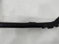 патрубок (трубопровод, шланг) Volkswagen Passat B7 2013, 2.0 л., TDi, дизель, седан, 03L121065AJ, CFFB, CFGB, CAYC, CLLA, CFGC, CCFA, . - фото №4