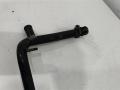 патрубок (трубопровод, шланг) Volkswagen Passat B7 2013, 2.0 л., TDi, дизель, седан, 03L121065AJ, CFFB, CFGB, CAYC, CLLA, CFGC, CCFA, . - фото №5