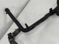 патрубок (трубопровод, шланг) Volkswagen Passat B7 2013, 1.6 л., TDi, дизель, седан, 03L121065AJ, CFFB, CFGB, CAYC, CLLA, CFGC, CCFA, . - фото №2