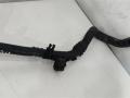 патрубок (трубопровод, шланг) Volkswagen Passat B7 2013, 1.6 л., TDi, дизель, седан, 03L121065AJ, CFFB, CFGB, CAYC, CLLA, CFGC, CCFA, . - фото №3